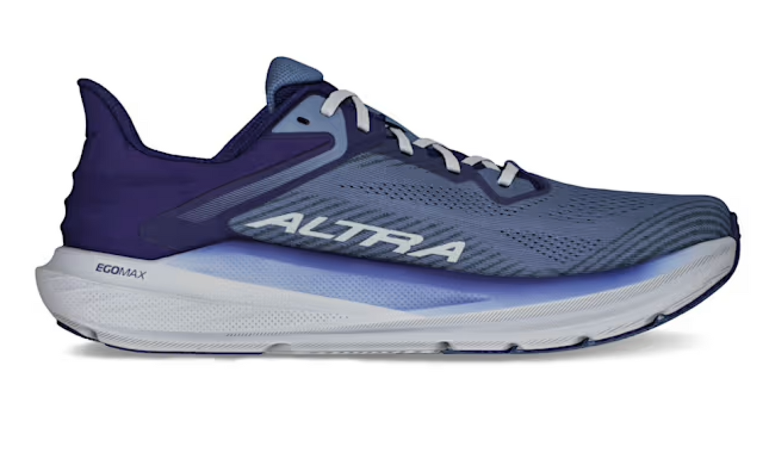 MEN'S ALTRA TORIN 8 | NAVY