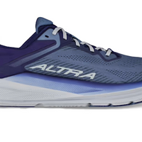 MEN'S ALTRA TORIN 8 | NAVY