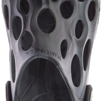 WOMEN'S MERRELL HYDRO MOC | BLACK