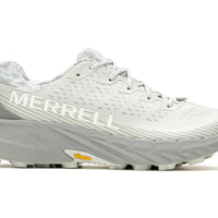 WOMEN'S MERRELL AGILITY PEAK 5 | CLOUD