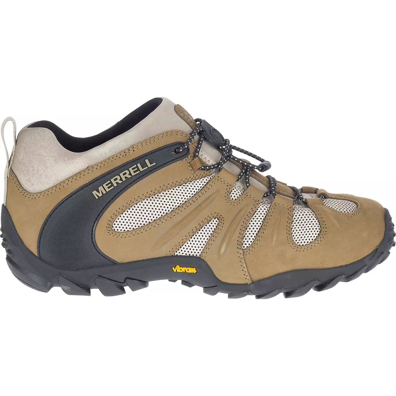 Merrell chameleon kangaroo discount