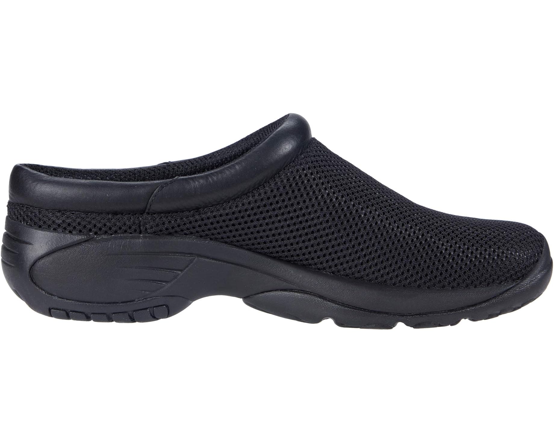 MEN'S MERRELL ENCORE BYPASS 2 | BLACK – Randy's Shoes