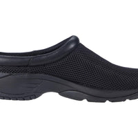 MEN'S MERRELL ENCORE BYPASS 2 | BLACK