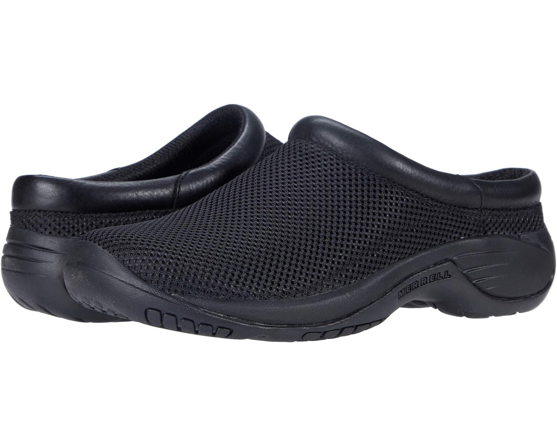 マイクロ　モデル、no20インターナショナル　アンビュランス、52. Amazon.com | Merrell Men's Encore Bypass 2 Moccasin, Gunsmoke, 7