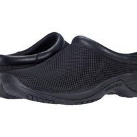 MEN'S MERRELL ENCORE BYPASS 2 | BLACK