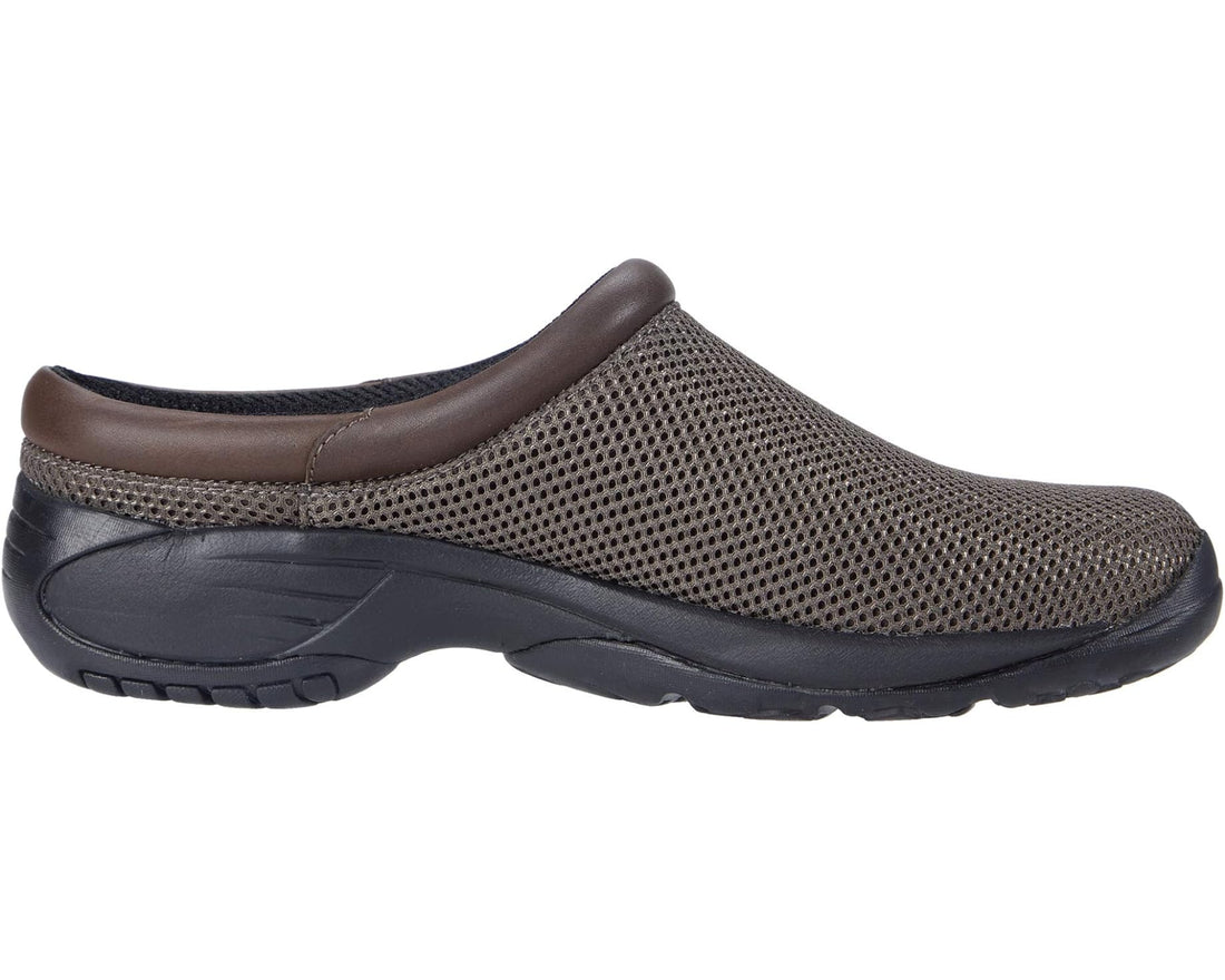 MEN'S MERRELL ENCORE BYPASS 2 | GUNSMOKE