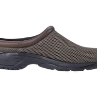 MEN'S MERRELL ENCORE BYPASS 2 | GUNSMOKE