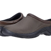 MEN'S MERRELL ENCORE BYPASS 2 | GUNSMOKE