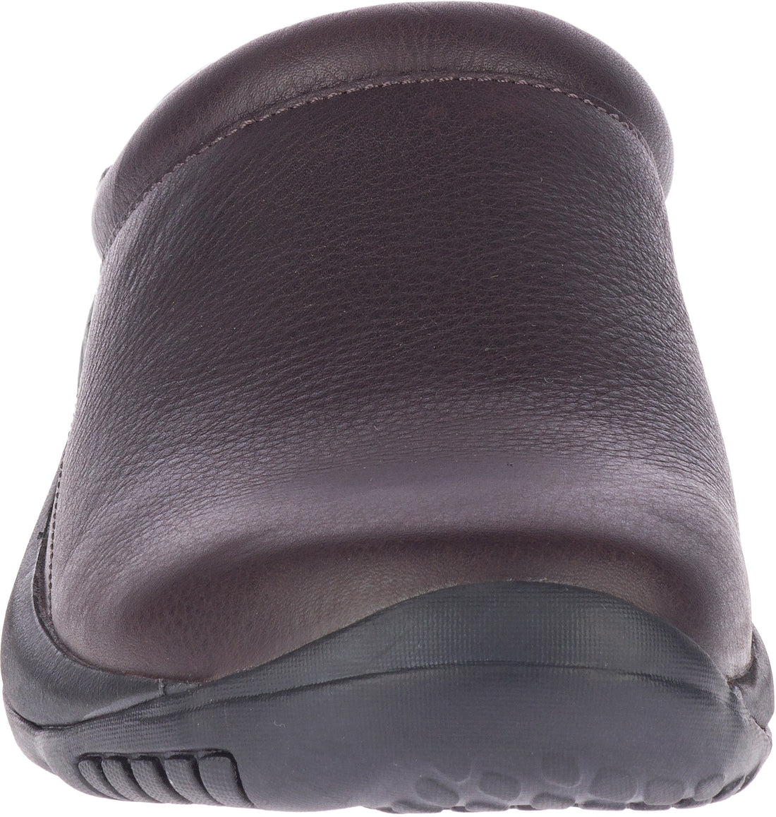 MEN'S MERRELL ENCORE GUST 2 | ESPRESSO