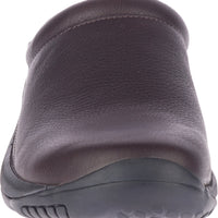 MEN'S MERRELL ENCORE GUST 2 | ESPRESSO