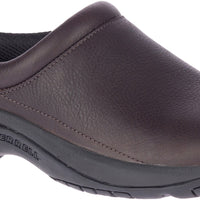 MEN'S MERRELL ENCORE GUST 2 | ESPRESSO