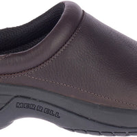 MEN'S MERRELL ENCORE GUST 2 | ESPRESSO