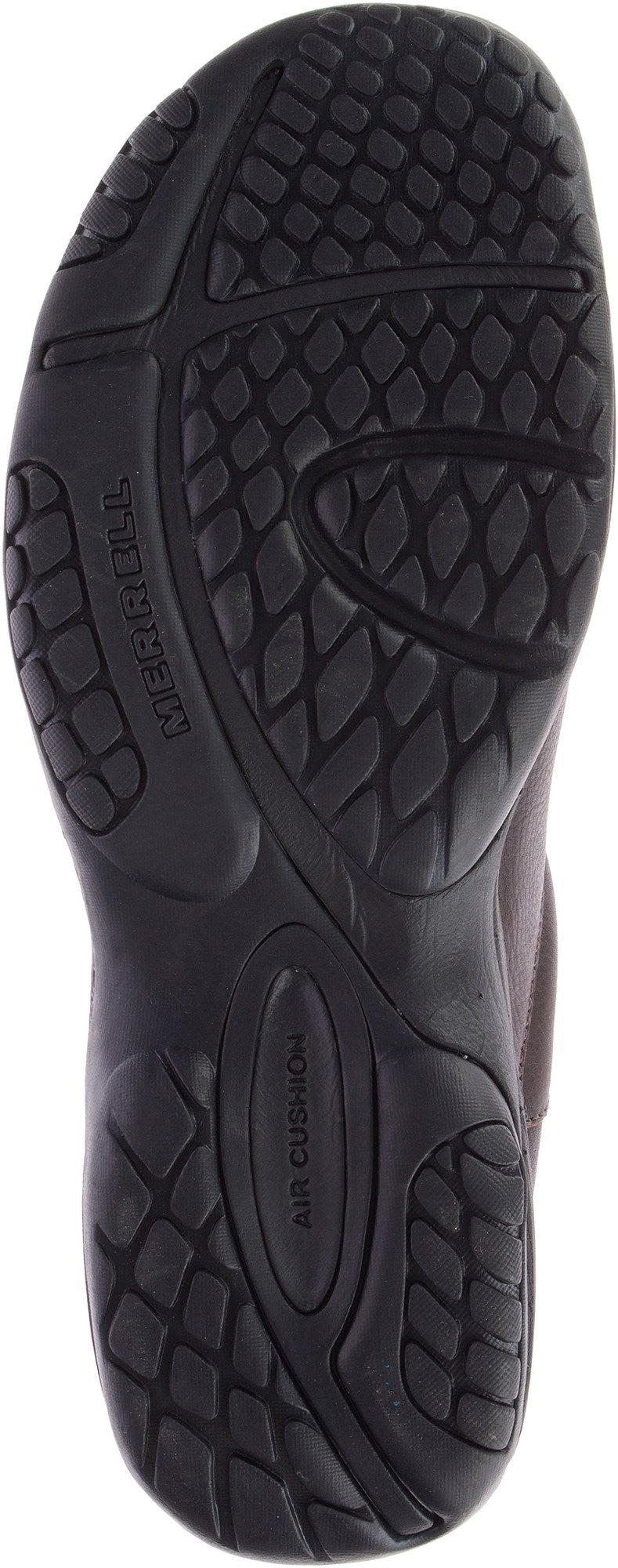 MEN'S MERRELL ENCORE GUST 2 | ESPRESSO