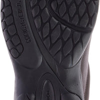 MEN'S MERRELL ENCORE GUST 2 | ESPRESSO