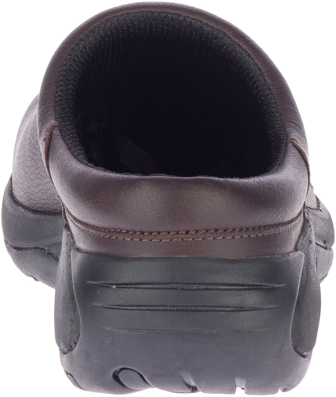 MEN'S MERRELL ENCORE GUST 2 | ESPRESSO