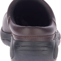 MEN'S MERRELL ENCORE GUST 2 | ESPRESSO