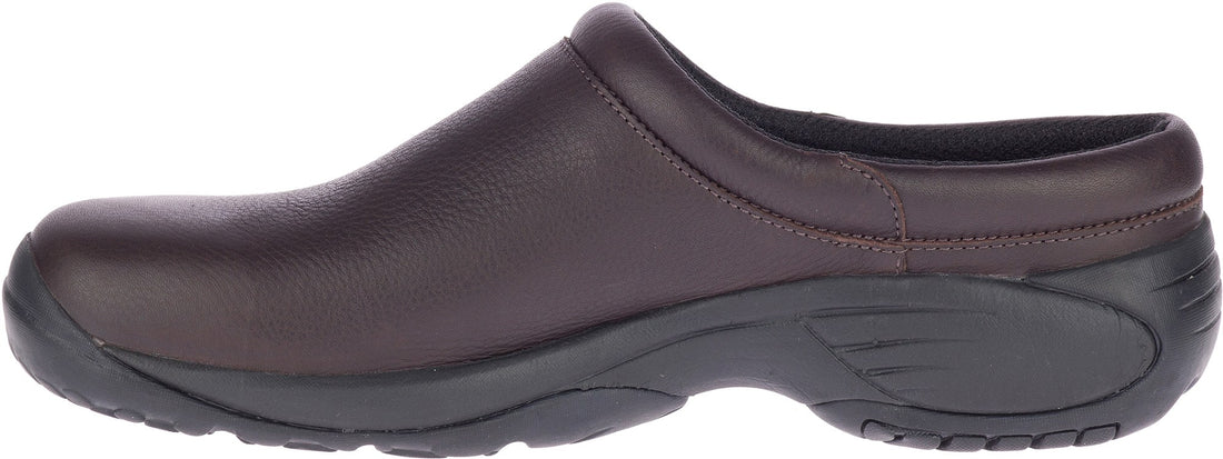 MEN'S MERRELL ENCORE GUST 2 | ESPRESSO