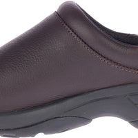MEN'S MERRELL ENCORE GUST 2 | ESPRESSO