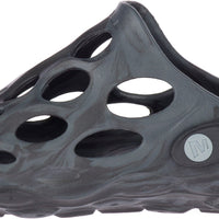 WOMEN'S MERRELL HYDRO MOC | BLACK