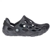 WOMEN'S MERRELL HYDRO MOC | BLACK