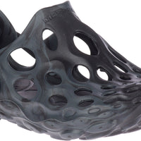 WOMEN'S MERRELL HYDRO MOC | BLACK