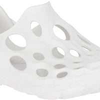 WOMEN'S MERRELL HYDRO MOC | WHITE