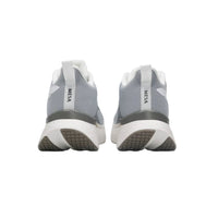 MEN'S VELOCI MESA | SLATE GREY