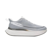 MEN'S VELOCI MESA | SLATE GREY