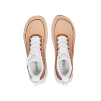 WOMEN'S VELOCI MESA | MOCHA MOUSSE