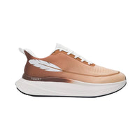 WOMEN'S VELOCI MESA | MOCHA MOUSSE