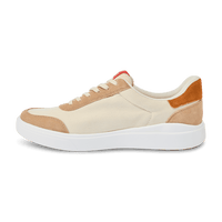 MEN'S KIZIK PRAGUE 2 | WHITECAP GRAY