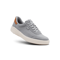 WOMEN'S KIZIK PRAGUE 2 | HARBOR MIST