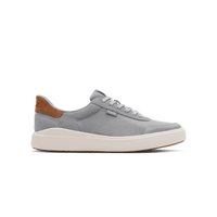 WOMEN'S KIZIK PRAGUE 2 | HARBOR MIST