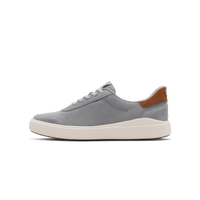 WOMEN'S KIZIK PRAGUE 2 | HARBOR MIST