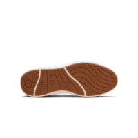 WOMEN'S KIZIK PRAGUE 2 | HARBOR MIST