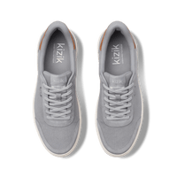 WOMEN'S KIZIK PRAGUE 2 | HARBOR MIST