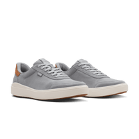 WOMEN'S KIZIK PRAGUE 2 | HARBOR MIST