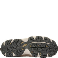 MEN'S OBOZ FIREBRAND II LOW WATERPROOF | PINE