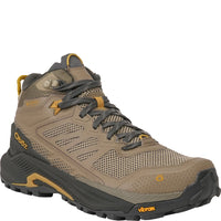 MEN'S OBOZ KATABATIC RT MID GTX WATERPROOF | THICKET