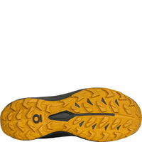 MEN'S OBOZ KATABATIC LT MID GTX WATERPROOF | DRIZZLE