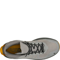 MEN'S OBOZ KATABATIC LT MID GTX WATERPROOF | DRIZZLE
