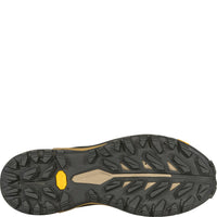 MEN'S OBOZ KATABATIC RT LOW GTX WATERPROOF | THICKET