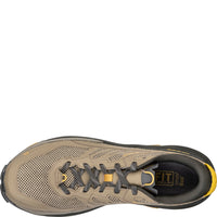 MEN'S OBOZ KATABATIC RT LOW GTX WATERPROOF | THICKET