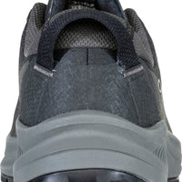 MEN'S OBOZ KATABATIC LT LOW GTX WATERPROOF | BLACK SEA