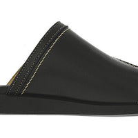 WOMEN'S SAS MARKET | BLACK