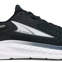 MEN'S ALTRA TORIN 7 | BLACK
