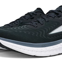 MEN'S ALTRA TORIN 7 | BLACK