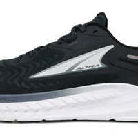 MEN'S ALTRA TORIN 7 | BLACK