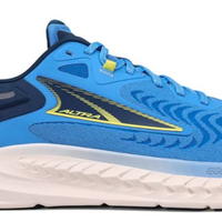 MEN'S ALTRA TORIN 7 | BLUE