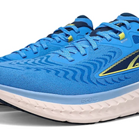 MEN'S ALTRA TORIN 7 | BLUE